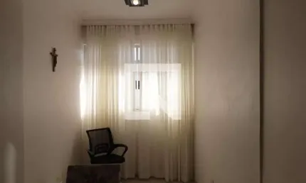 Cobertura para venda - heliópolis, 2 quartos,  110 m² - belo horizonte