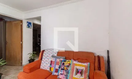 Casa para Venda - Torres Tibagy, 3 Quartos,  70 m² - Guarulhos