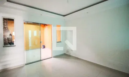 Casa para venda - itaquera, 3 quartos,  98 m² - são paulo
