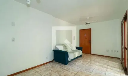 Apartamento para Venda - Passo D&apos;areia, 3 Quartos,  97 m² - Porto Alegre