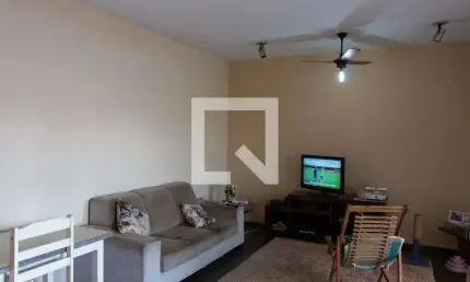 Casa para Venda - Ponte Preta, 3 Quartos,  236 m² - Campinas