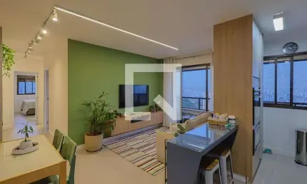 Apartamento para venda - santa efigênia, 2 quartos,  69 m² - belo horizonte