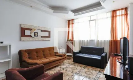 Apartamento para venda - bela vista, 3 quartos,  145 m² - são paulo
