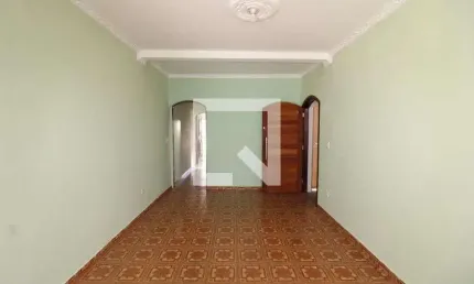 Casa para Venda - Vila Formosa, 3 Quartos,  194 m² - São Paulo