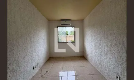 Apartamento para Venda - Santos Dumond, 3 Quartos,  155 m² - São Leopoldo