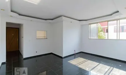 Apartamento para Venda - Itaquera, 2 Quartos,  78 m² - São Paulo