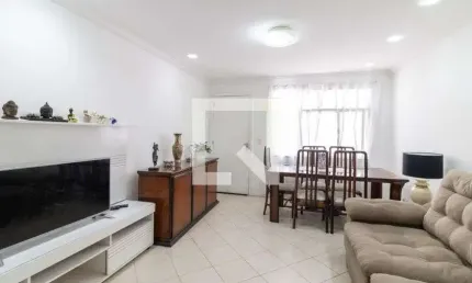 Casa / Sobrado em Condomínio para Venda - Vargem Pequena, 3 Quartos,  110 m² - Rio de Janeiro