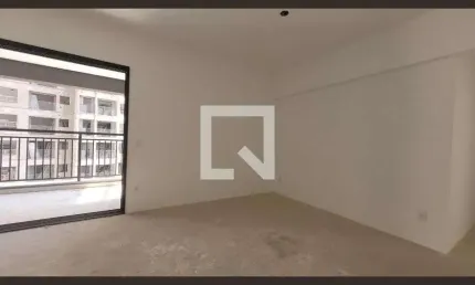 Apartamento para venda - taquaral, 3 quartos,  98 m² - campinas