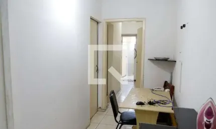 Apartamento para Venda - Centro, 3 Quartos,  77 m² - Osasco
