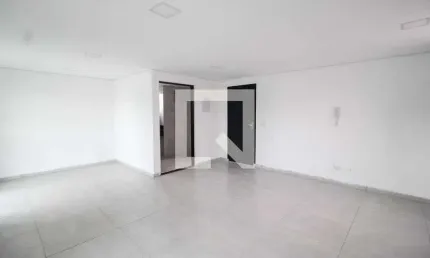 Apartamento para Venda - Santana, 1 Quarto,  51 m² - São Paulo