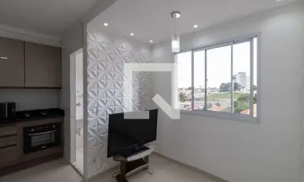Apartamento para venda - artur alvim, 2 quartos,  38 m² - são paulo