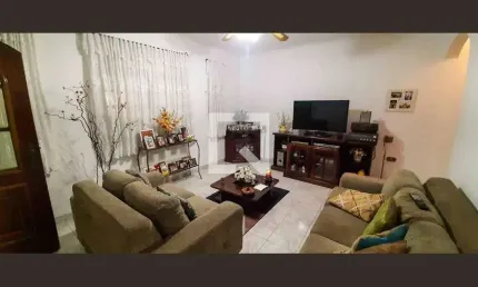 Casa para venda - jaguaribe, 3 quartos,  241 m² - osasco