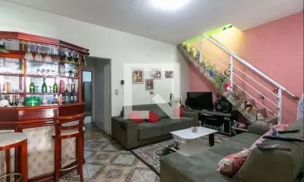 Casa para venda - itaquera, 6 quartos,  200 m² - são paulo