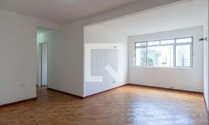Apartamento para venda - consolação, 2 quartos,  90 m² - são paulo