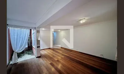 Casa para venda - chácara santo antonio, 3 quartos,  130 m² - são paulo