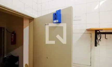 Apartamento para venda - tijuca, 3 quartos,  125 m² - rio de janeiro