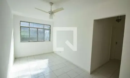 Apartamento para Venda - Cachambi, 2 Quartos,  65 m² - Rio de Janeiro