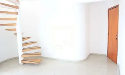 Cobertura para Venda - Vila Galvão, 4 Quartos,  200 m² - Guarulhos