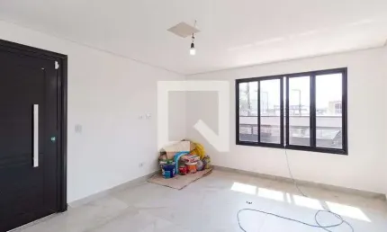 Casa para Venda - Bela Vista, 2 Quartos,  113 m² - Osasco