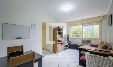 Apartamento para Venda - Cidade Baixa, 2 Quartos,  74 m² - Porto Alegre