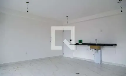 Apartamento para venda - saúde, 1 quarto,  46 m² - são paulo