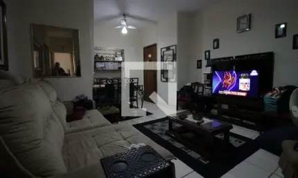 Apartamento para venda - meier, 2 quartos,  70 m² - rio de janeiro