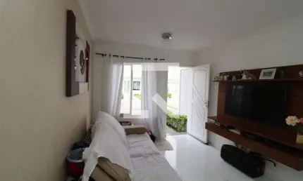 Casa / Sobrado em Condomínio para Venda - Vila Formosa, 2 Quartos,  86 m² - São Paulo