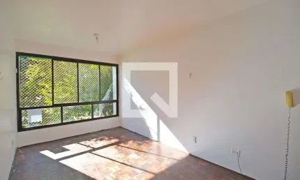 Apartamento para Venda - Nonoai, 2 Quartos,  65 m² - Porto Alegre