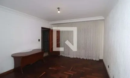 Casa para venda - tatuapé, 3 quartos,  180 m² - são paulo