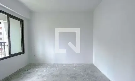 Kitnet / Stúdio para Venda - Vila Mariana, 1 Quarto,  22 m² - São Paulo