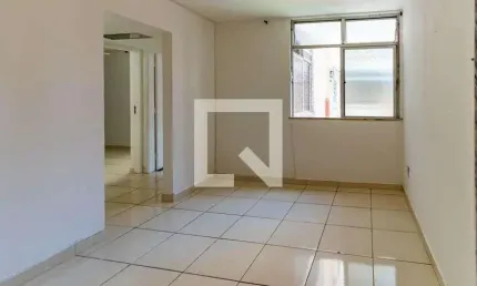 Apartamento para Venda - Fonseca, 3 Quartos,  78 m² - Niterói