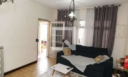 Casa para Venda - Picanço, 4 Quartos,  200 m² - Guarulhos