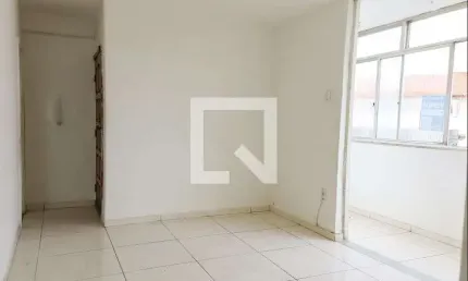 Apartamento para Venda - Pilares, 3 Quartos,  71 m² - Rio de Janeiro