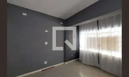 Casa para Venda - Vila Campo Grande, 2 Quartos,  59 m² - São Paulo