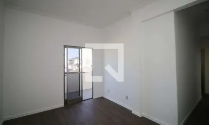 Cobertura para Venda - Olaria, 2 Quartos,  62 m² - Rio de Janeiro