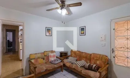 Casa para Venda - Bussocaba, 4 Quartos,  181 m² - Osasco