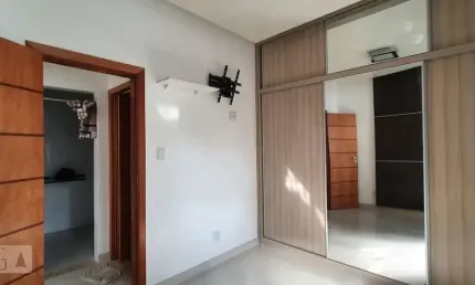 Apartamento para venda - botafogo, 1 quarto,  41 m² - rio de janeiro