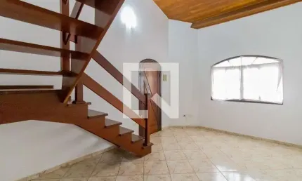 Casa para venda - jardim maia, 3 quartos,  125 m² - guarulhos