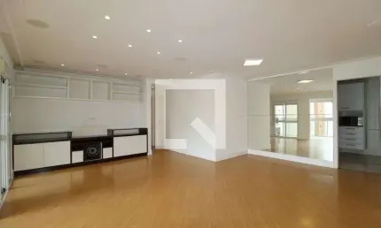 Apartamento para venda - vila olímpia, 3 quartos,  125 m² - são paulo