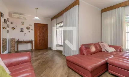 Casa para venda - santo amaro , 3 quartos,  262 m² - são paulo