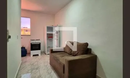 Apartamento para venda - vargem grande, 1 quarto,  88 m² - rio de janeiro
