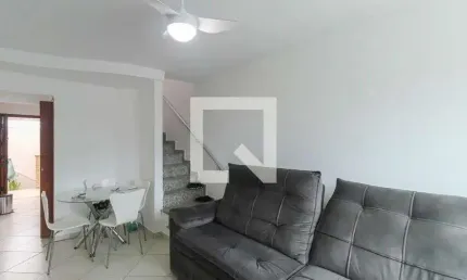 Casa / Sobrado em Condomínio para Venda - Vila Formosa, 2 Quartos,  80 m² - São Paulo