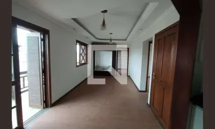 Apartamento para Venda - Bairro Fátima, 3 Quartos,  150 m² - Canoas