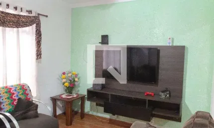 Casa para Venda - Macedo, 4 Quartos,  230 m² - Guarulhos