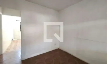Casa para venda - jardim andorinhas, 2 quartos,  150 m² - campinas