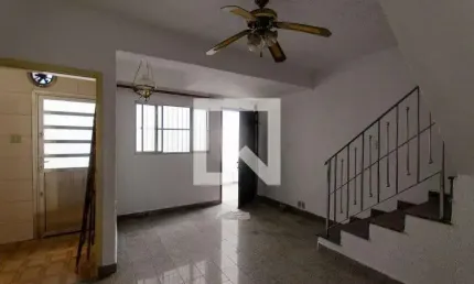 Casa para Venda - Vila Ré, 2 Quartos,  117 m² - São Paulo