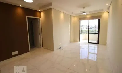 Apartamento para Venda - Jardim Flamboyant, 3 Quartos,  99 m² - Campinas