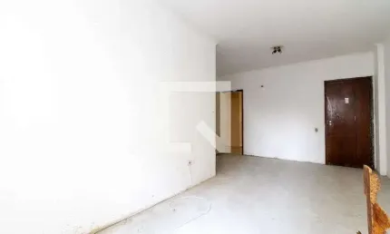 Apartamento para Venda - Bosque, 2 Quartos,  100 m² - Campinas