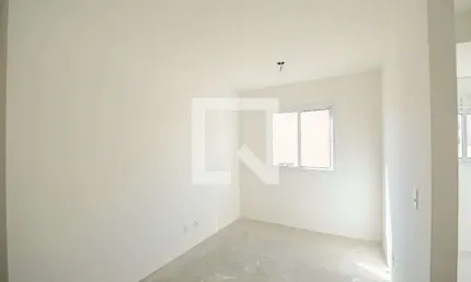 Apartamento para Venda - Assunção, 2 Quartos,  44 m² - São Bernardo do Campo