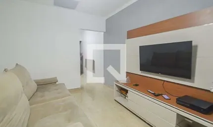 Casa para venda - jardim independência, 2 quartos,  125 m² - são bernardo do campo